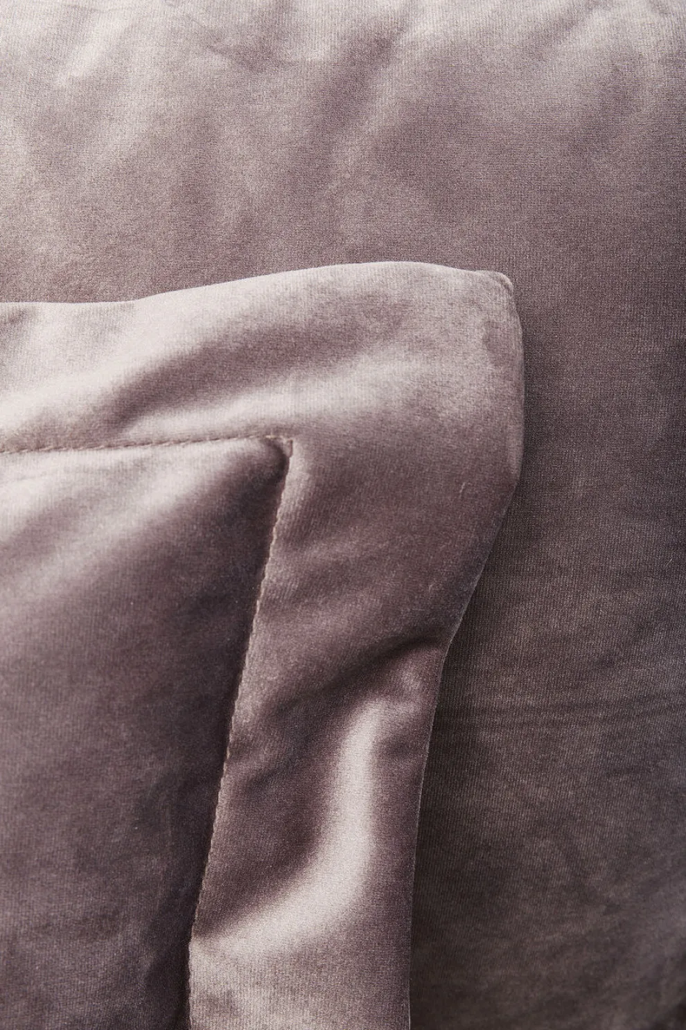 Fauteuil Lullaby Taupe