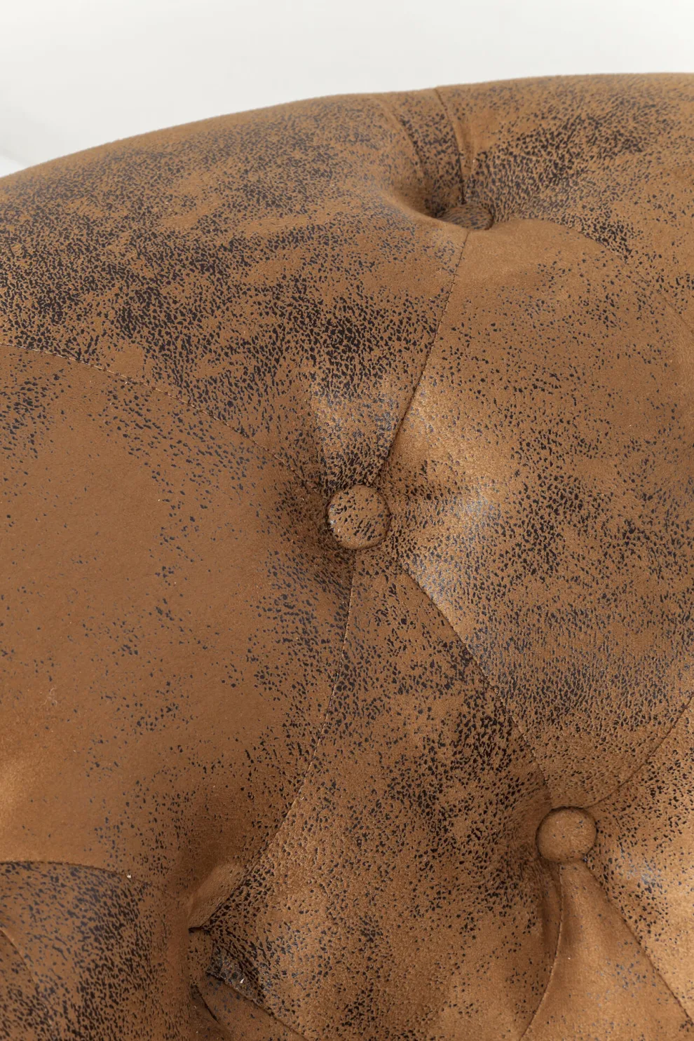 Fauteuil Oxford Vintage Smart