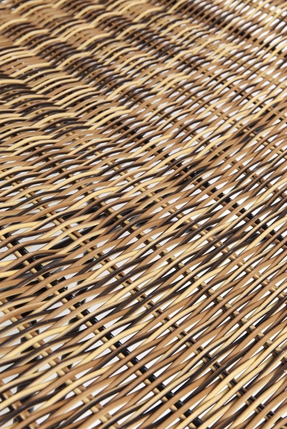 Fauteuil Sansibar Lounge