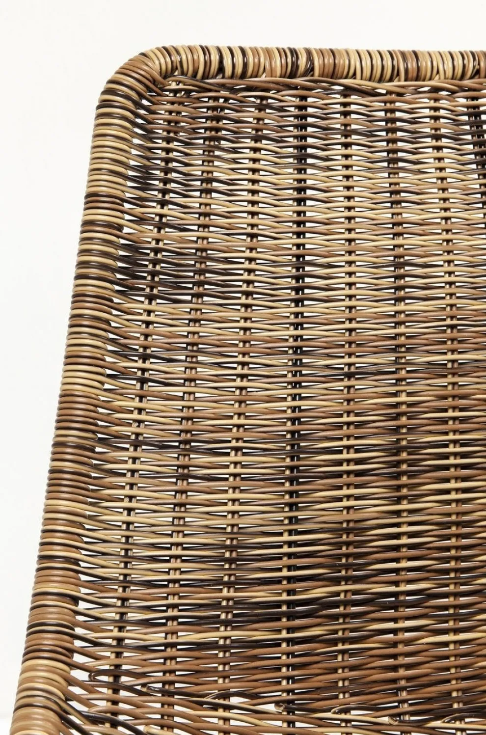 Fauteuil Sansibar Lounge