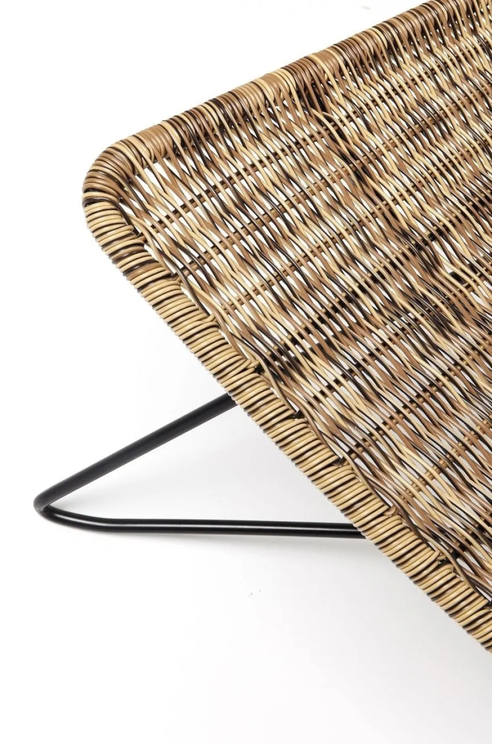 Fauteuil Sansibar Lounge