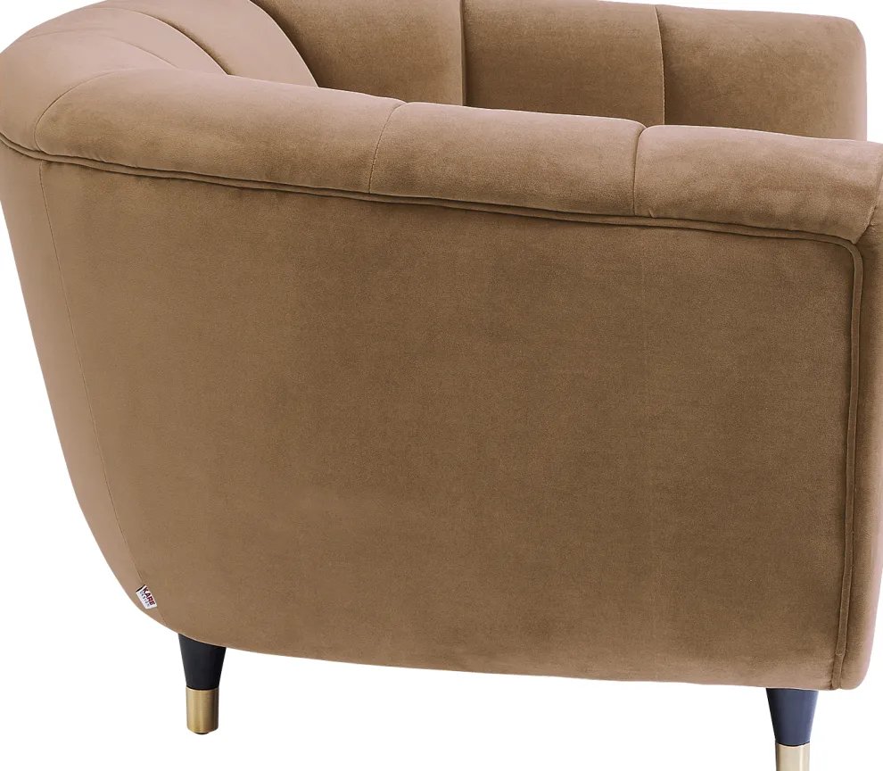 Fauteuil Spectra