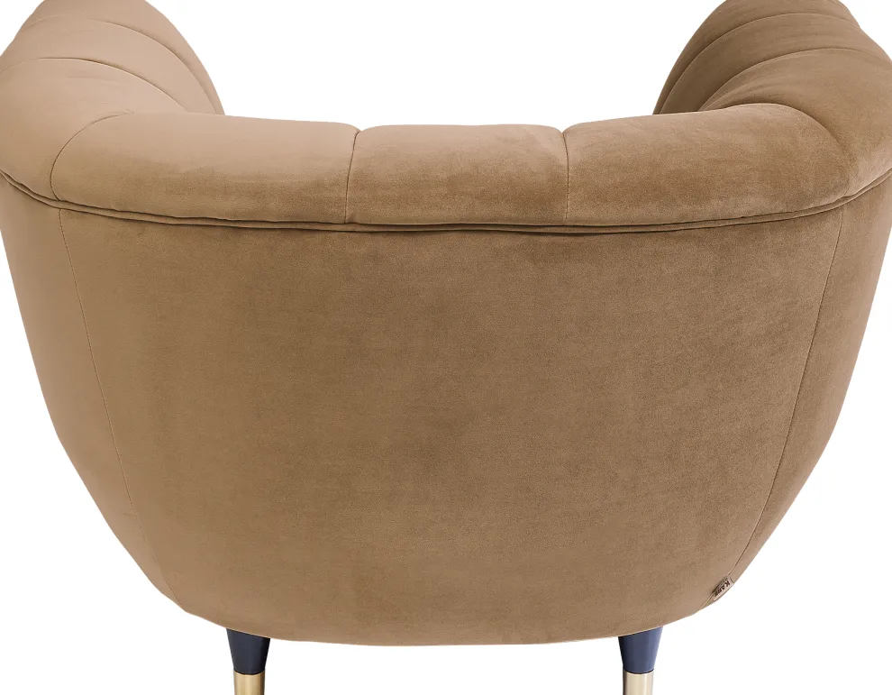 Fauteuil Spectra