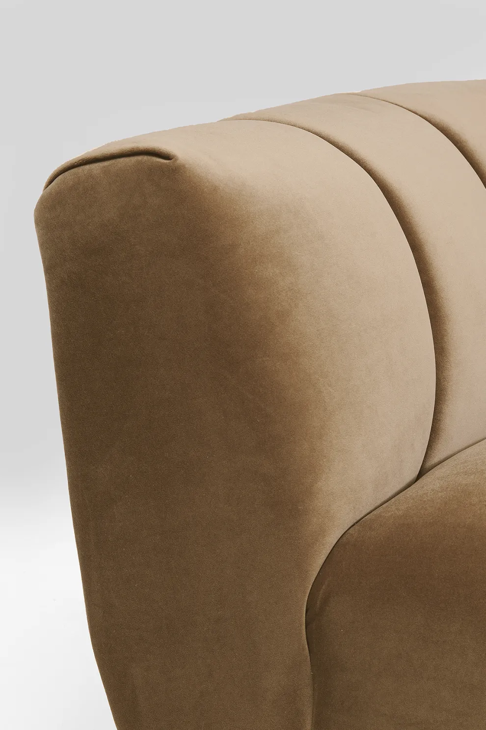 Fauteuil Spectra