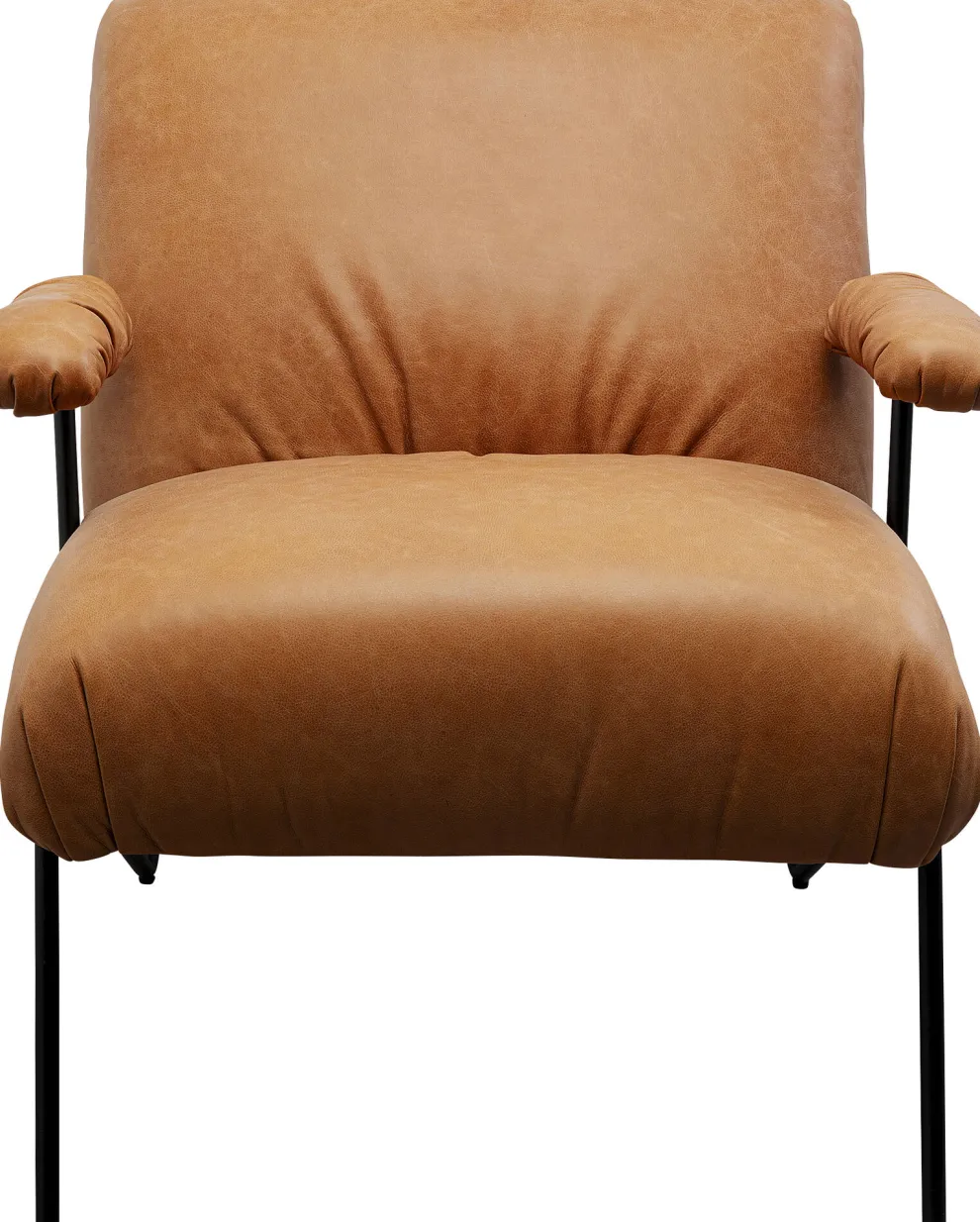 Fauteuil Wim