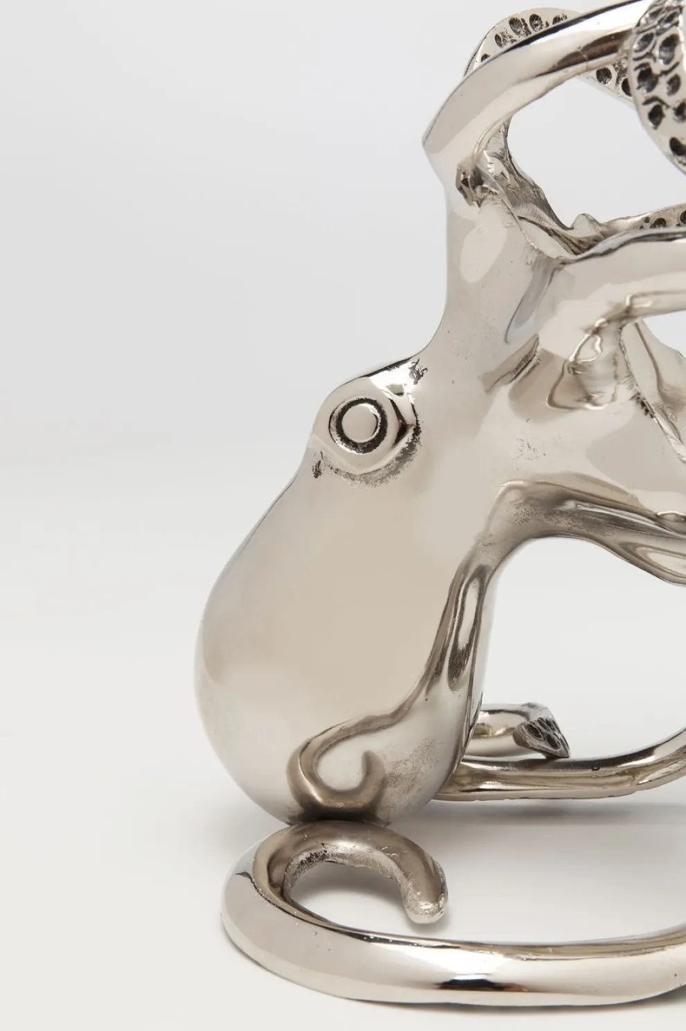 Flessenhouder Octopus