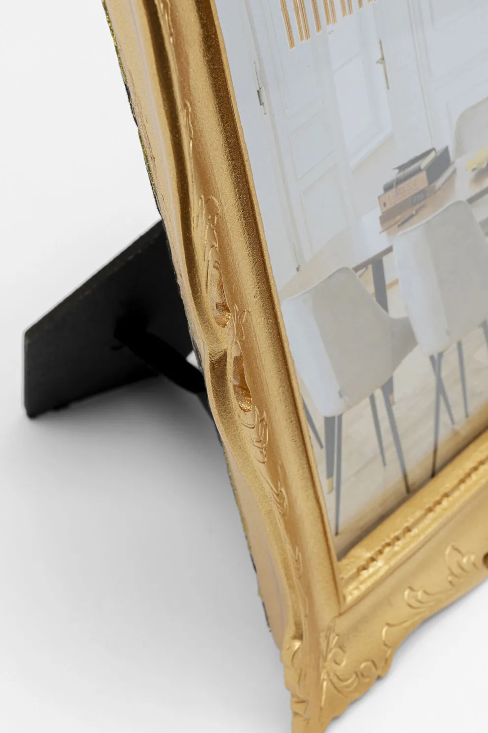 Fotolijst Antique 17x22cm