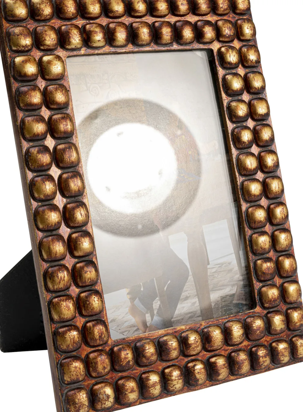 Fotolijst Buttons 16x21cm