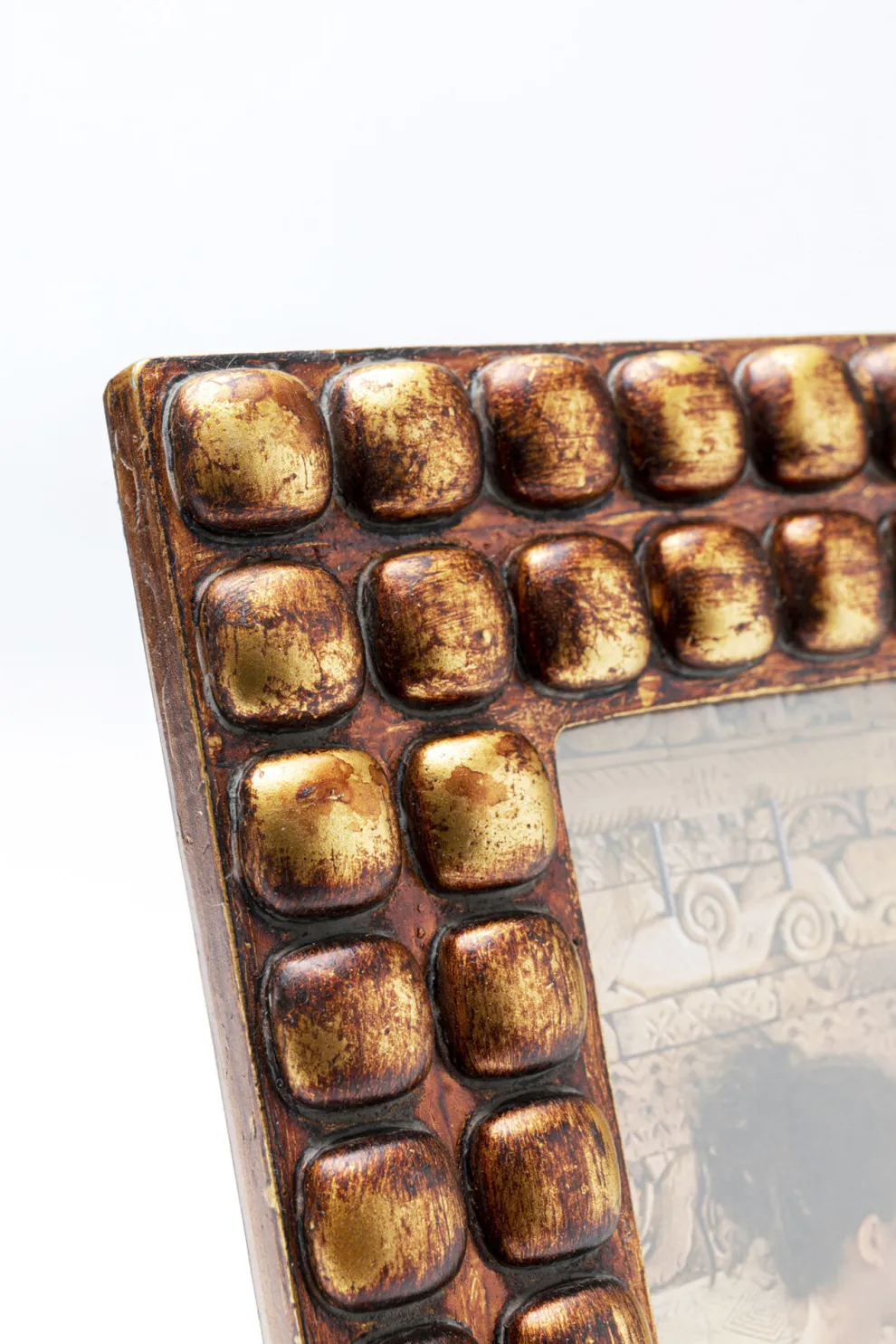 Fotolijst Buttons 16x21cm