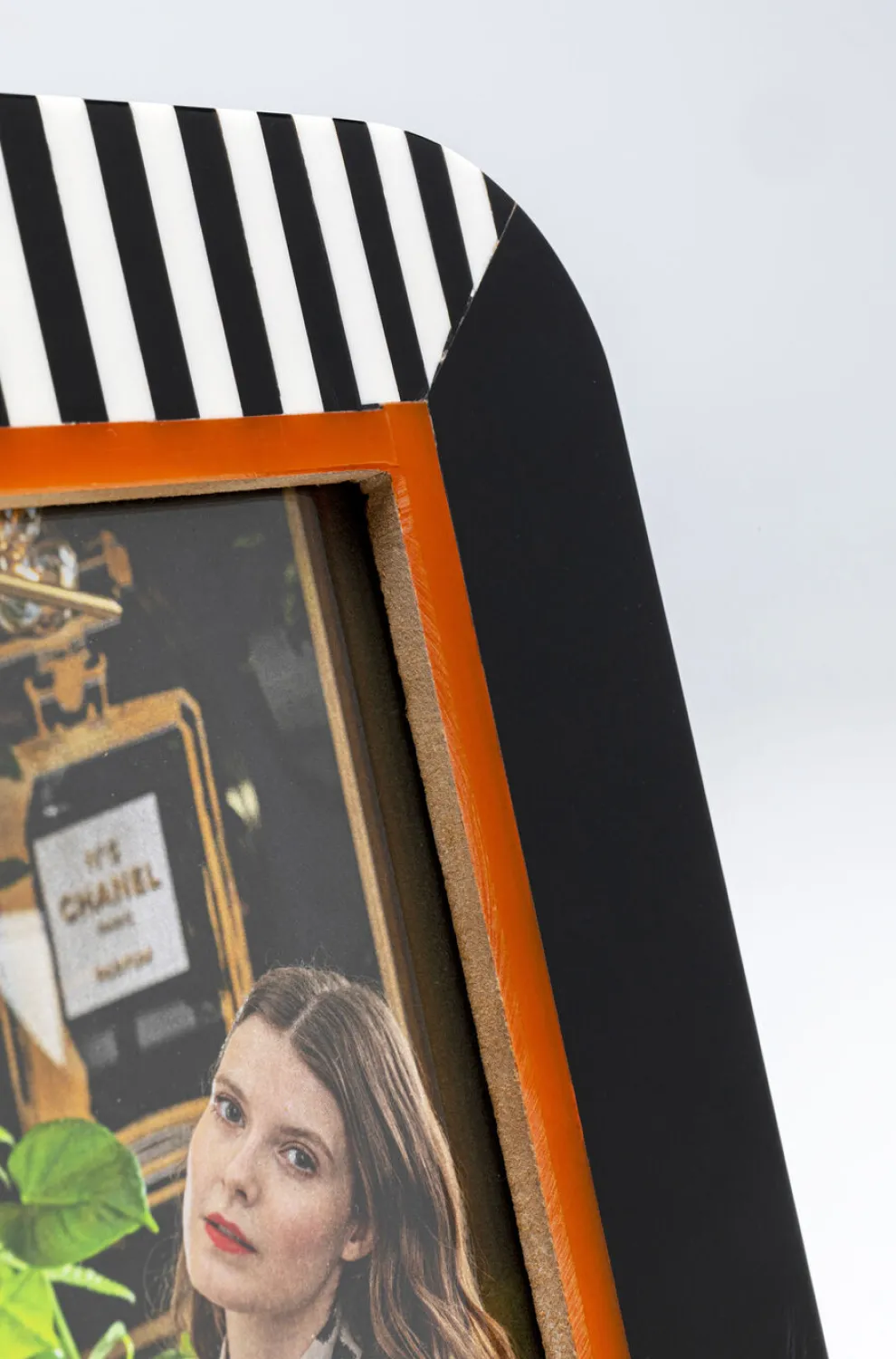 Fotolijst Celeste 17x22cm