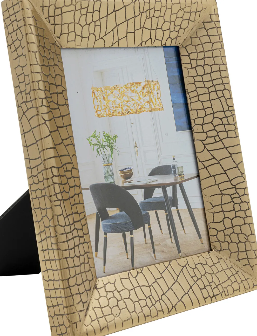 Fotolijst Coccodrillo 13x18cm