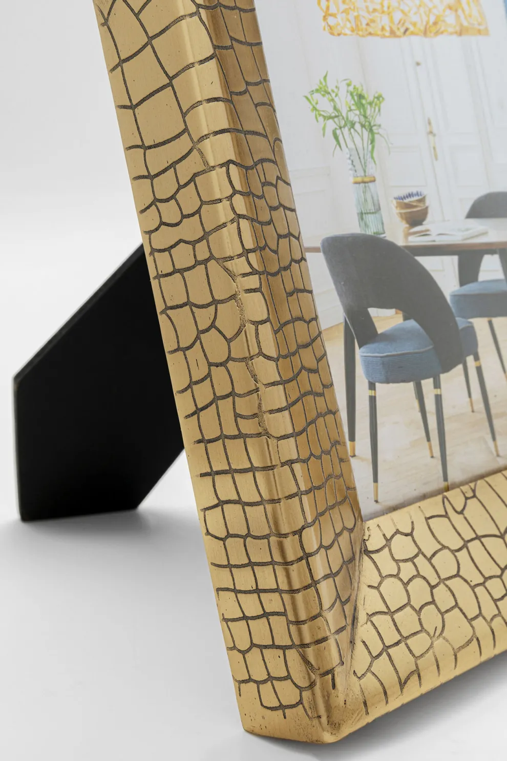 Fotolijst Coccodrillo 13x18cm