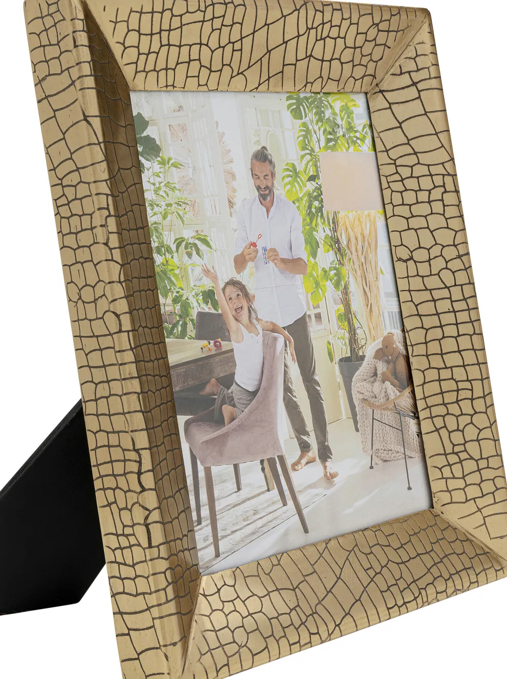 Fotolijst Coccodrillo 15x20cm