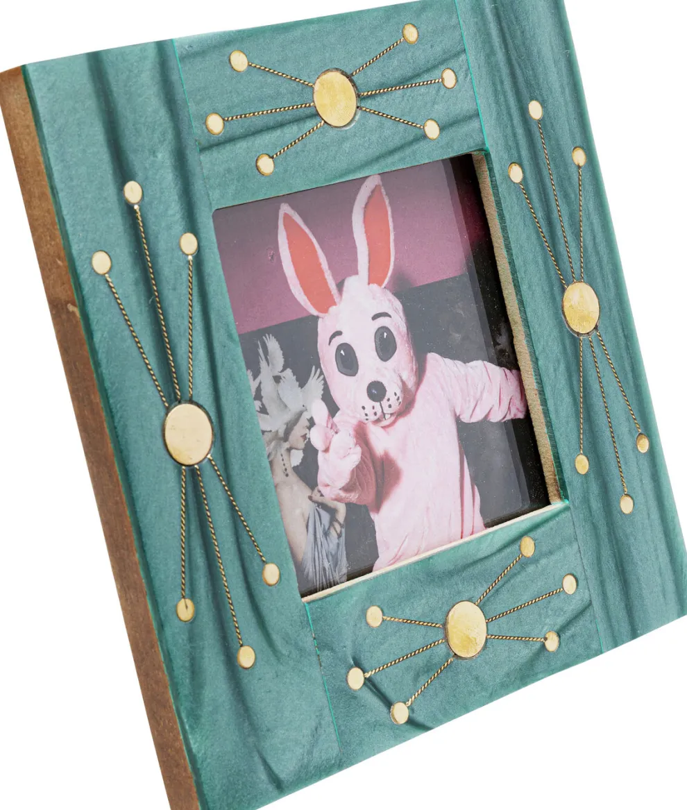 Fotolijst Galactica 17x17cm