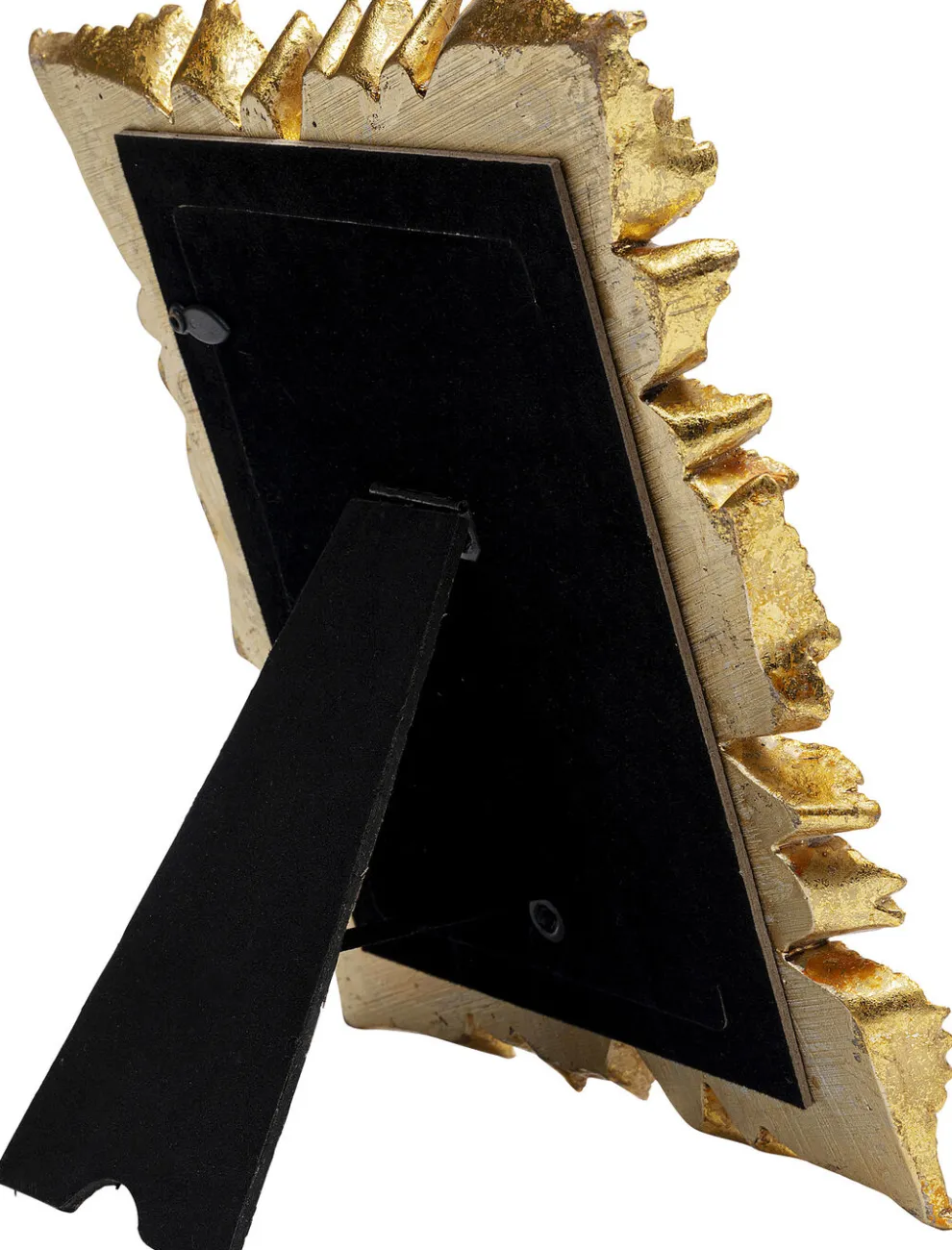 Fotolijst Gold Leaves