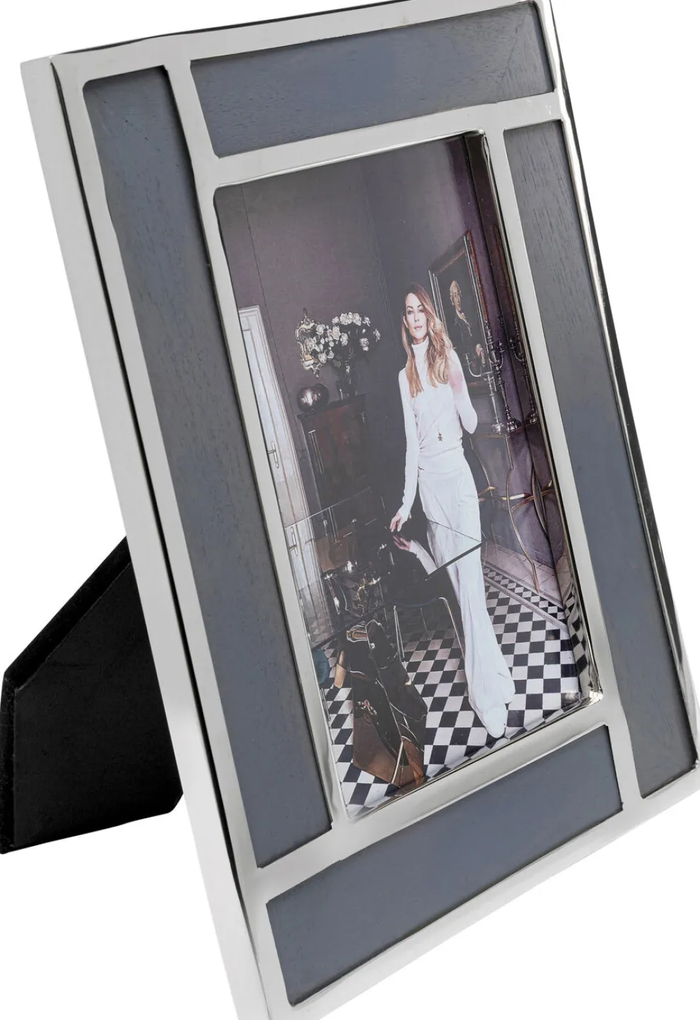 Fotolijst Julez 20x24cm