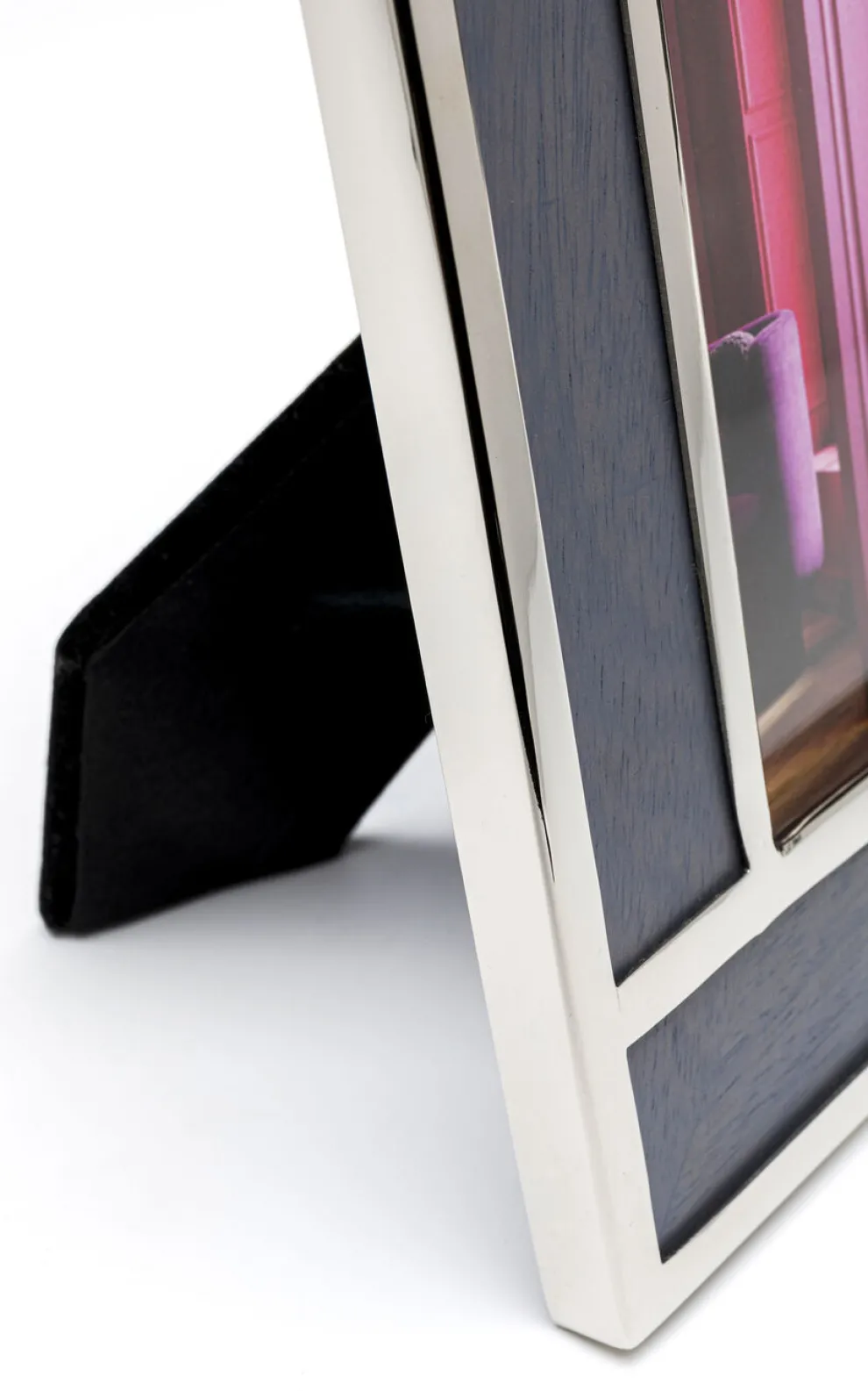 Fotolijst Julez 17x22cm