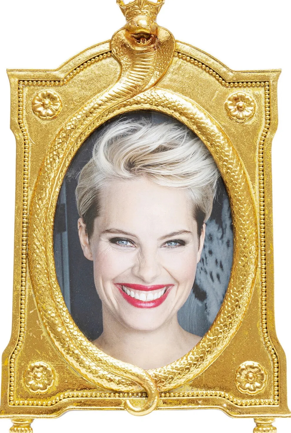 Fotolijst King Cobra Gold 18x30cm