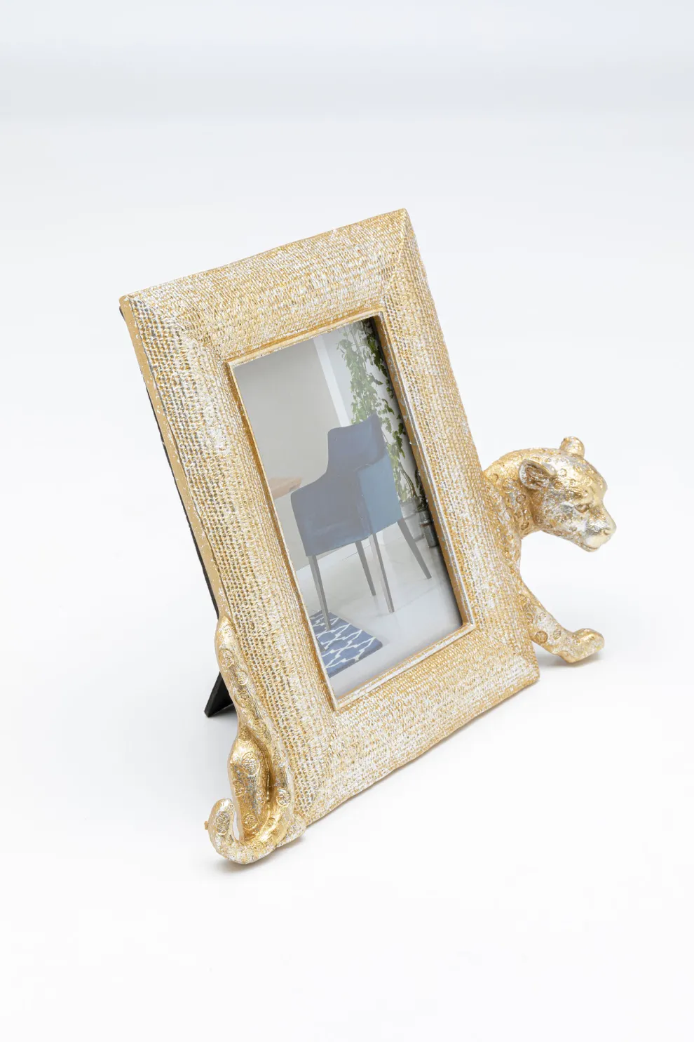 Fotolijst Leopard 23x28cm