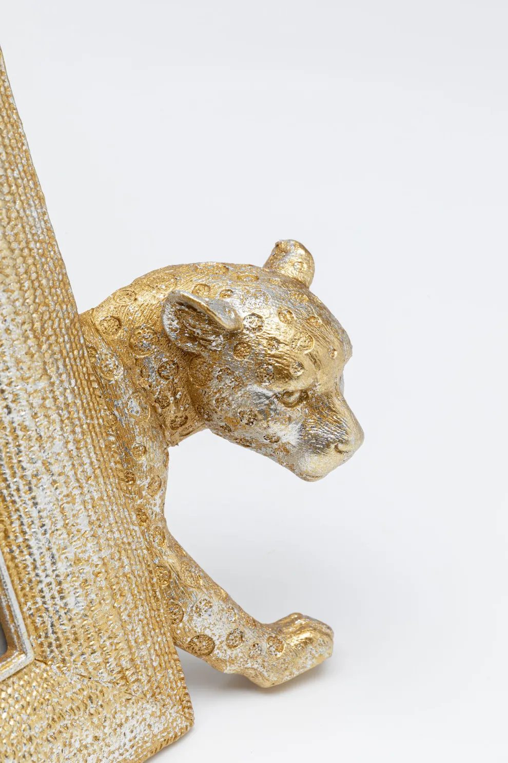 Fotolijst Leopard 23x28cm