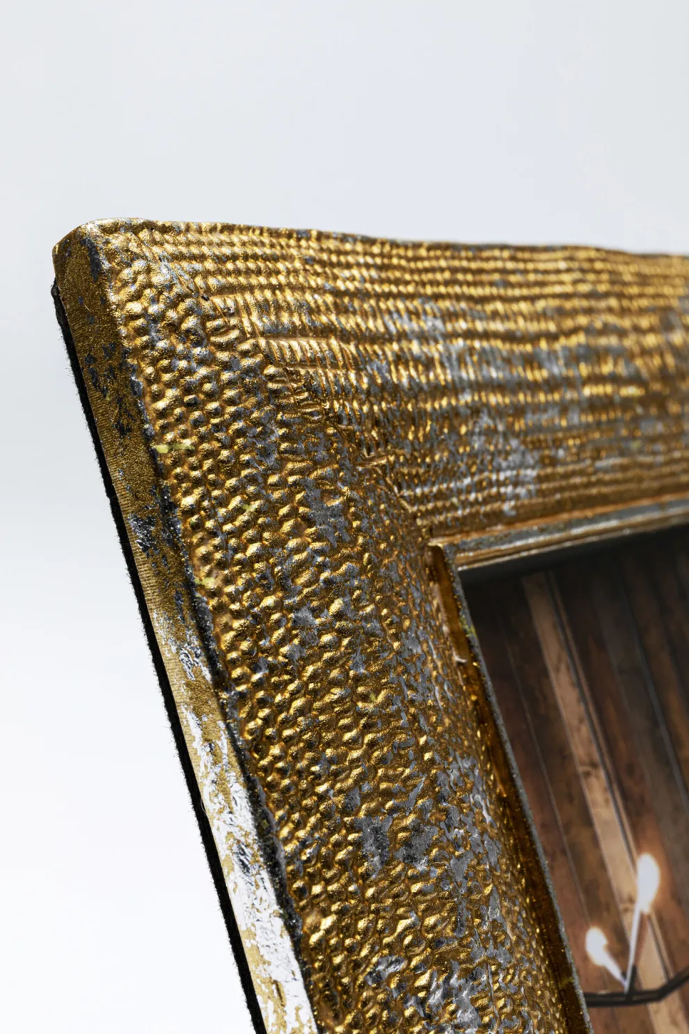 Fotolijst Leopard 25x29cm