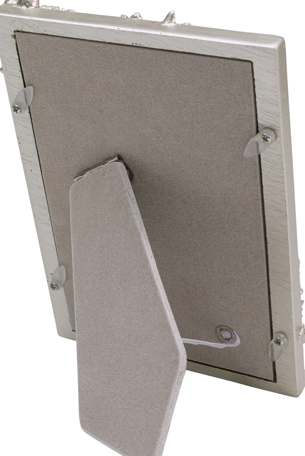 Fotolijst Lillian 14x18cm