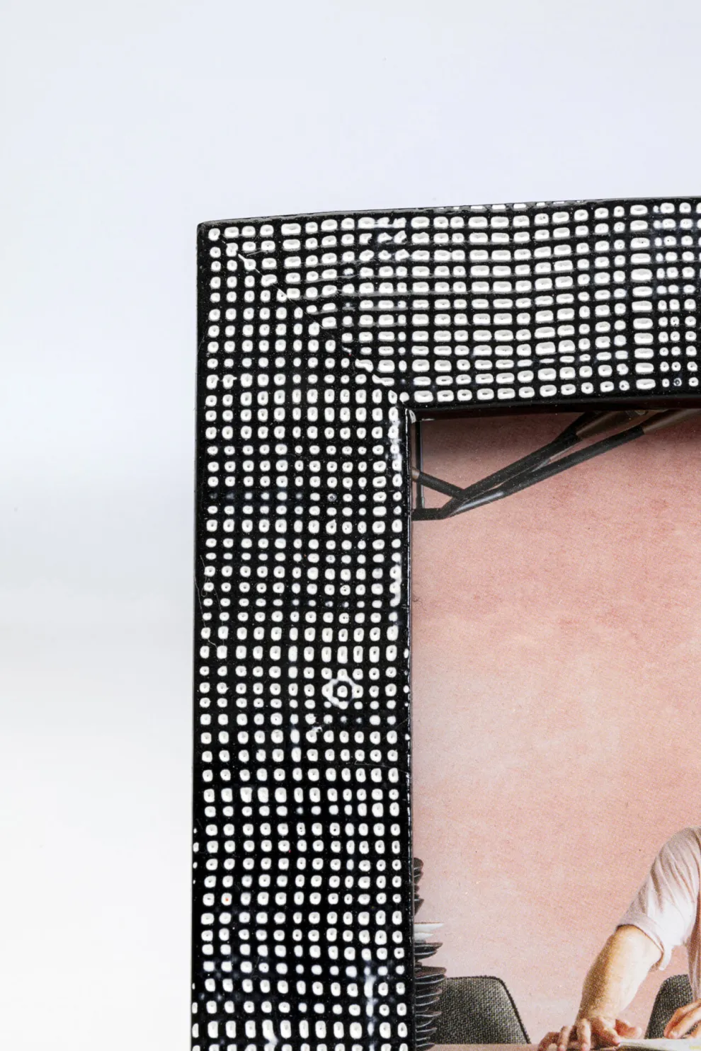 Fotolijst Lita 13x18cm