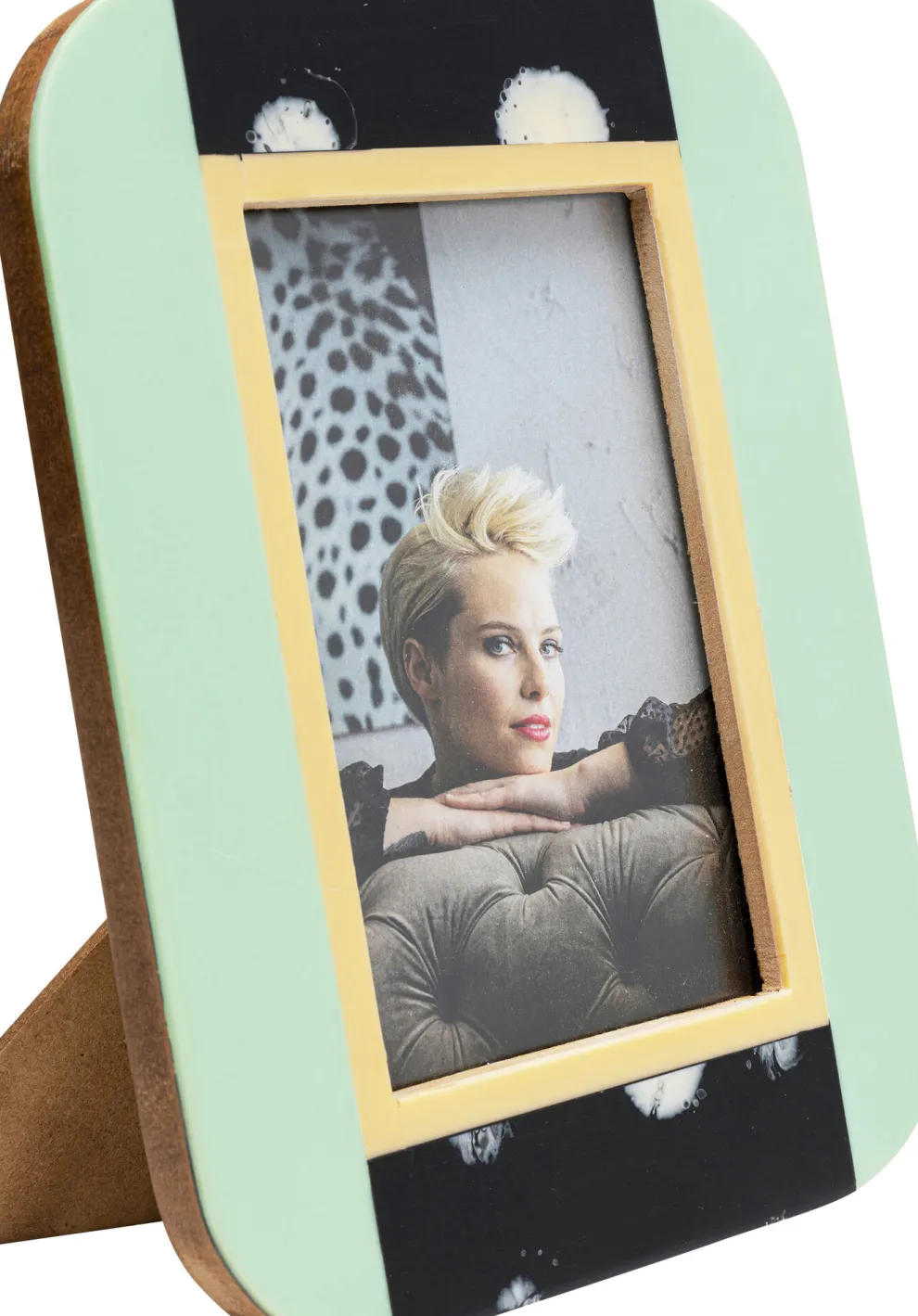 Fotolijst Loraine 17x22cm