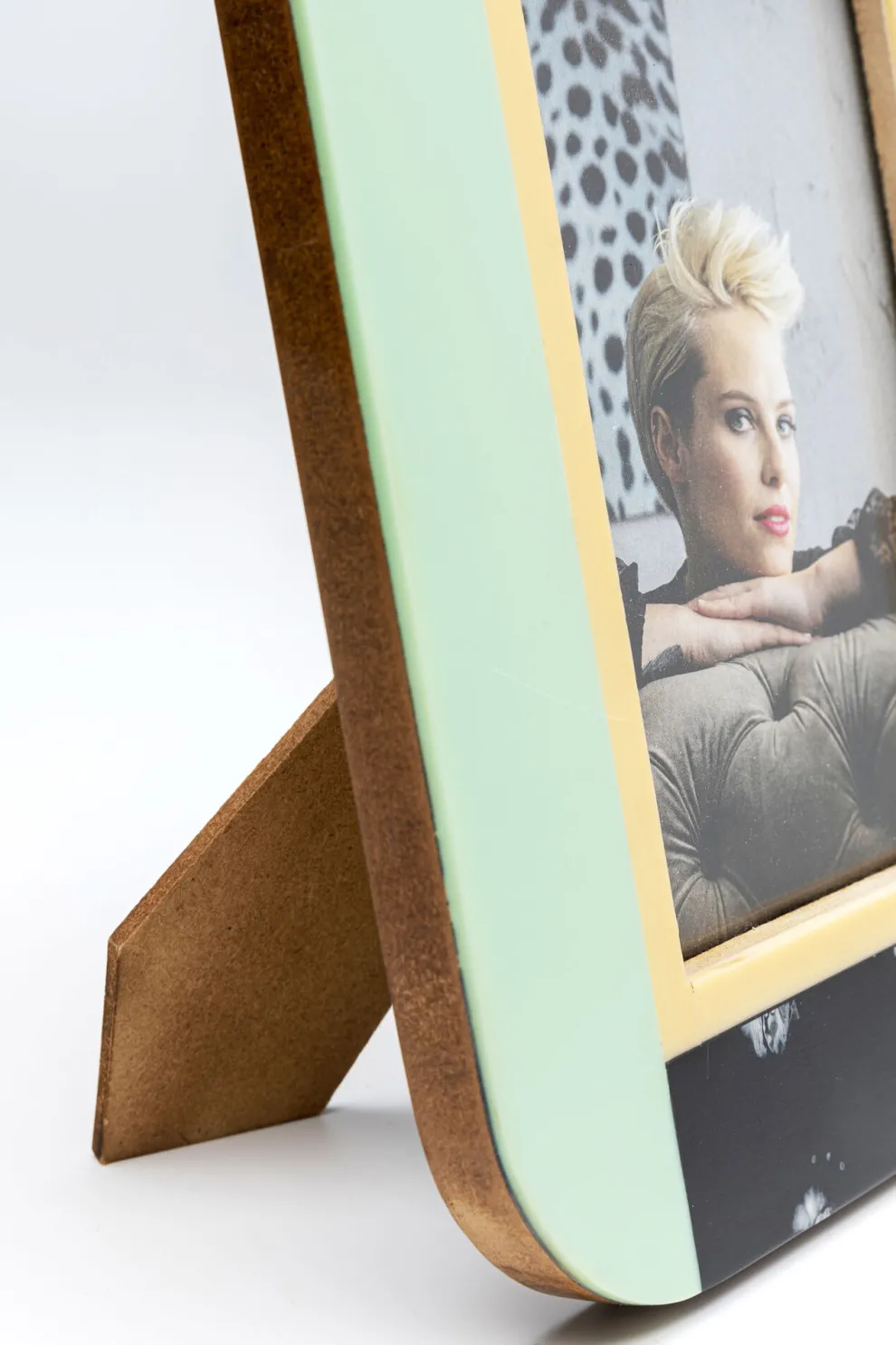 Fotolijst Loraine 17x22cm