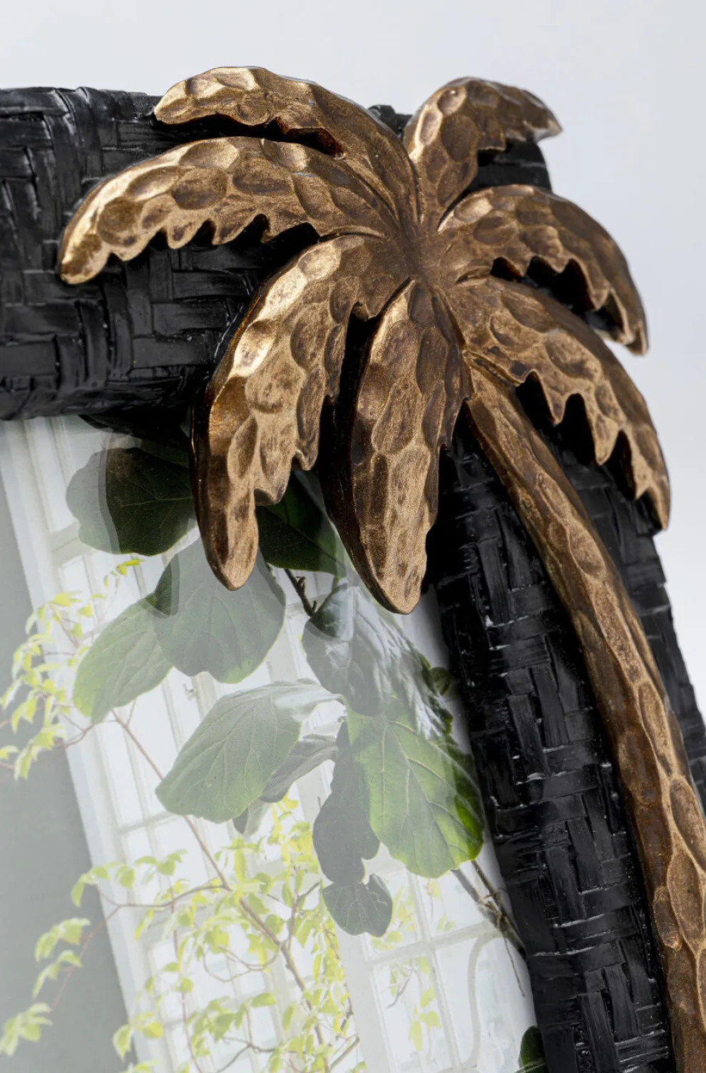 Fotolijst Palm Beach 26x19cm