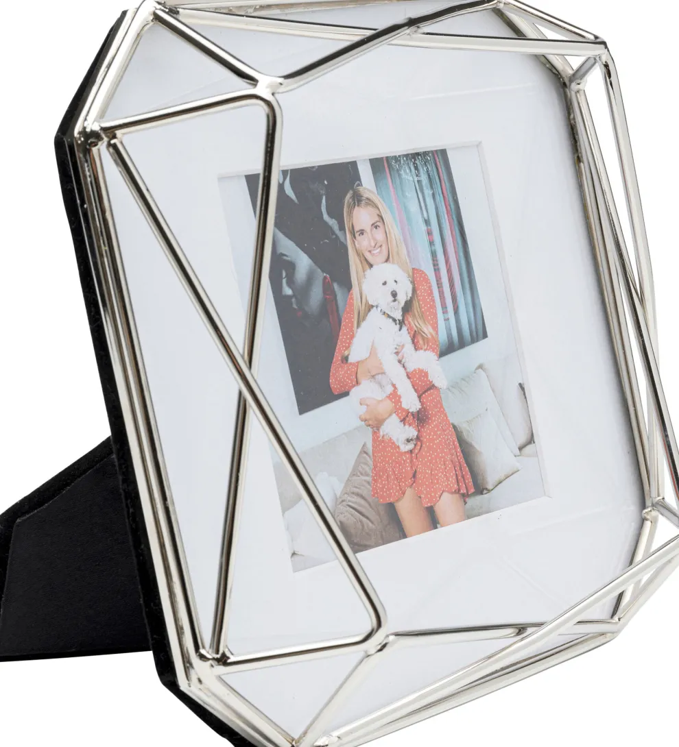 Fotolijst Prisma 18x18cm