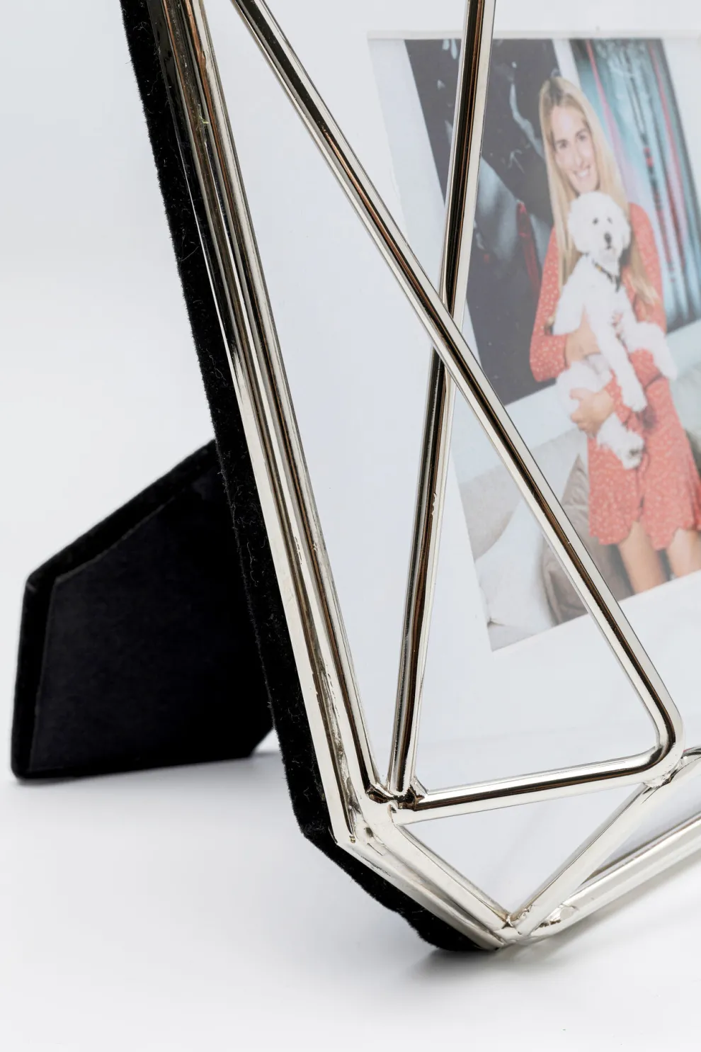 Fotolijst Prisma 18x18cm