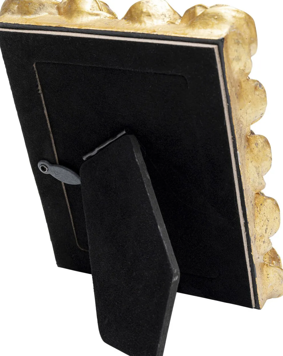 Fotolijst Romantic Rose Gold 11x13cm