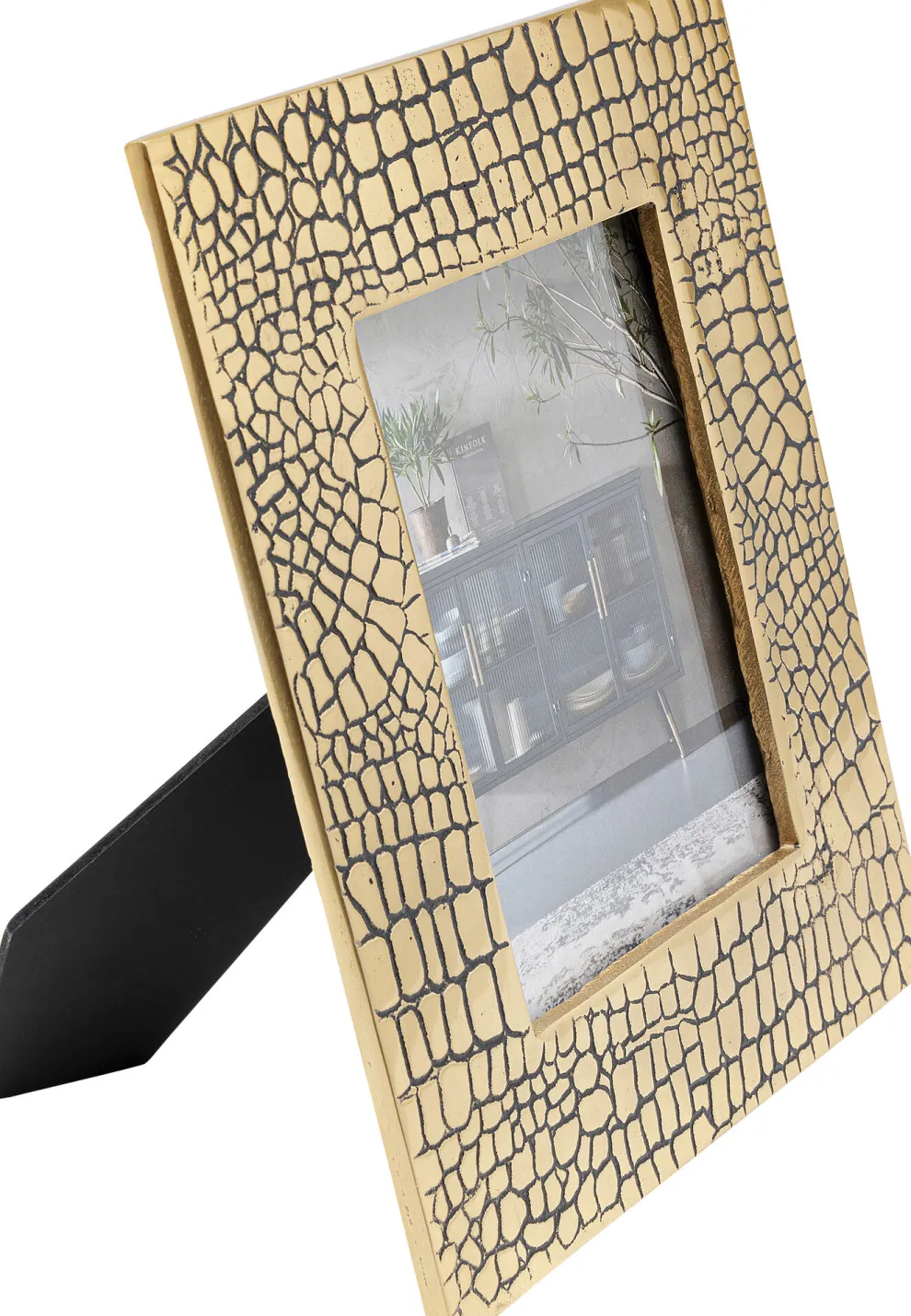 Fotolijst Serpente 25x30cm