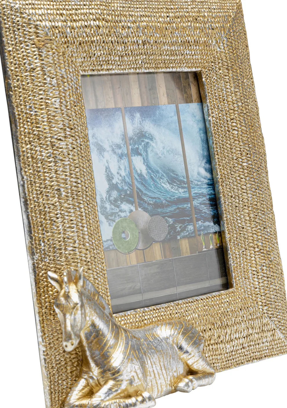 Fotolijst Spirit 24x28cm