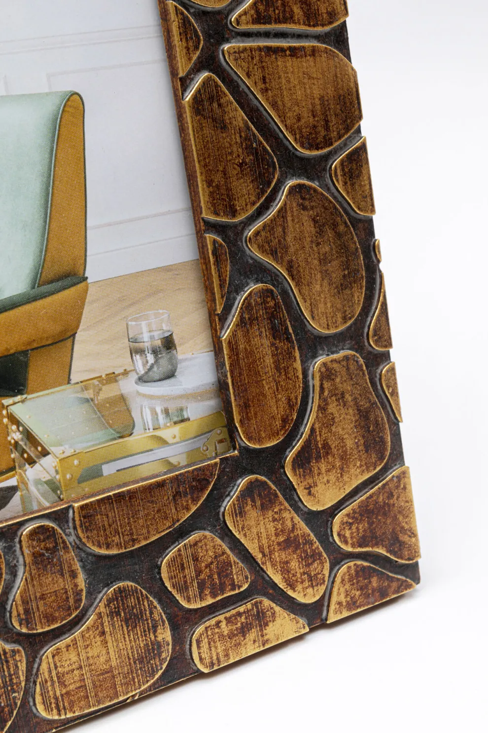 Fotolijst Stones 20x25cm