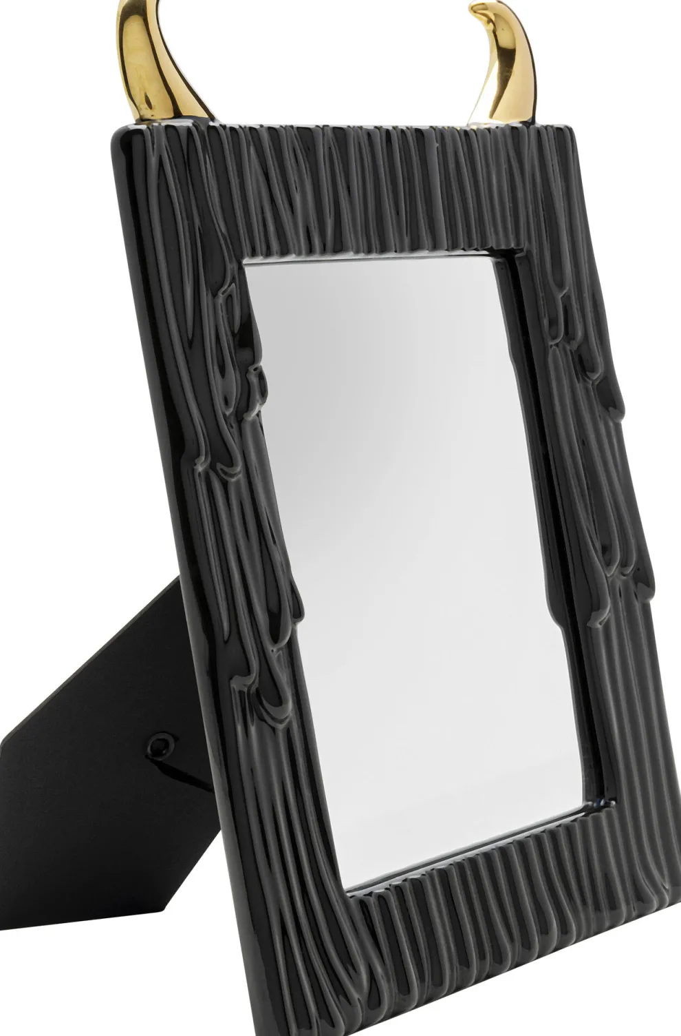 Fotolijst Yeti 10x15cm