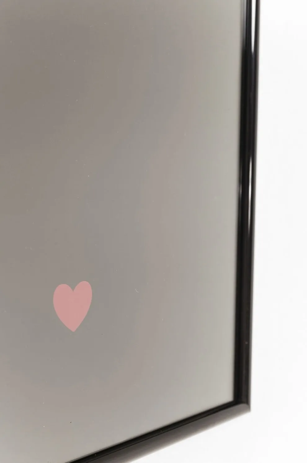 Fotolijst You Make Me COCO