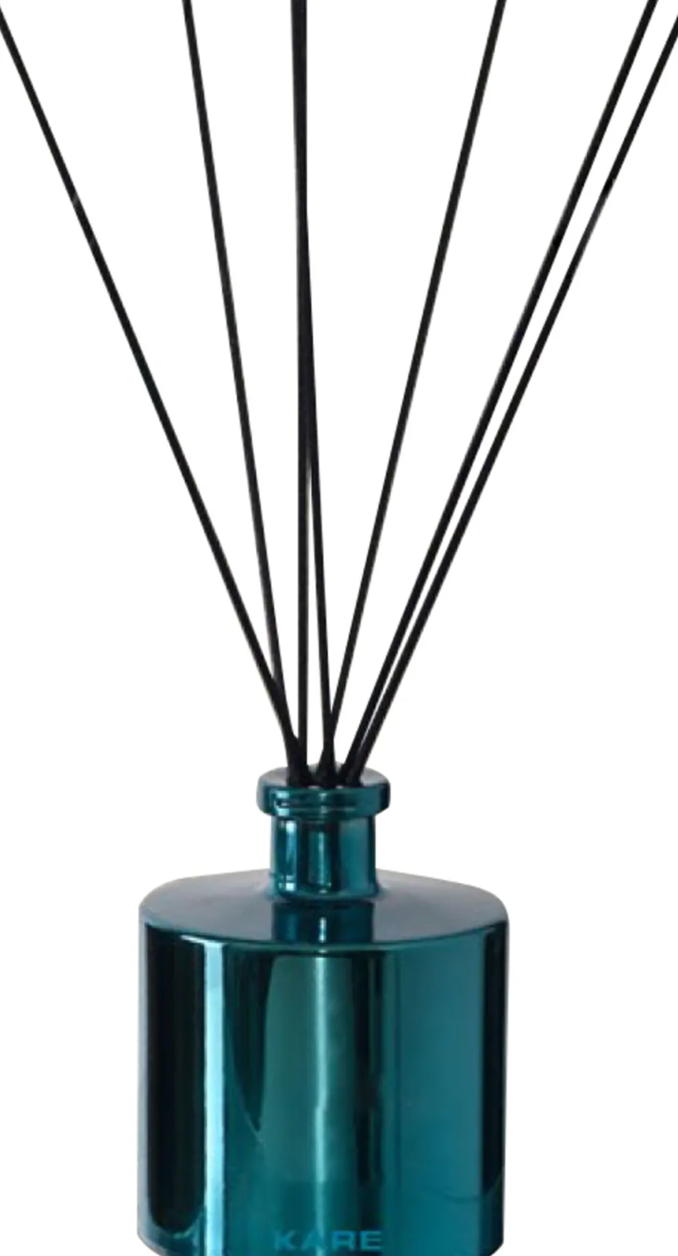 Geurstokjes Stella Blue 200ml