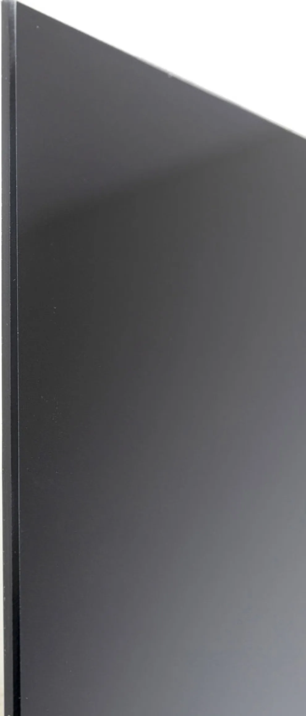 Glasschilderij Bunch Of Flowers 150x100cm