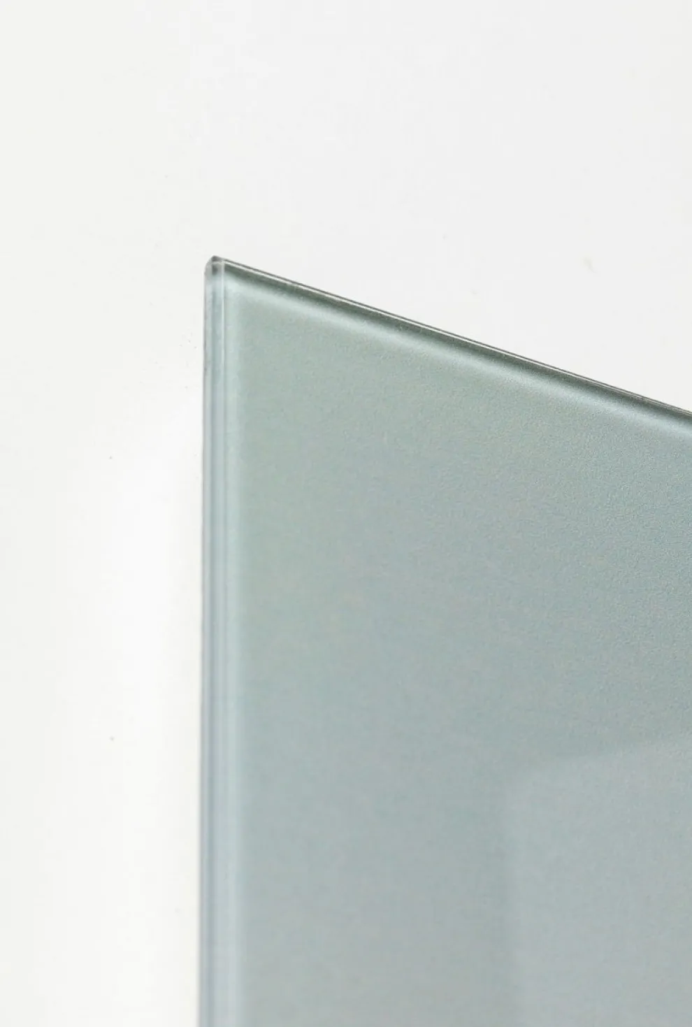 Glasschilderij Drieluik Oldtimer Zwart 240x160cm