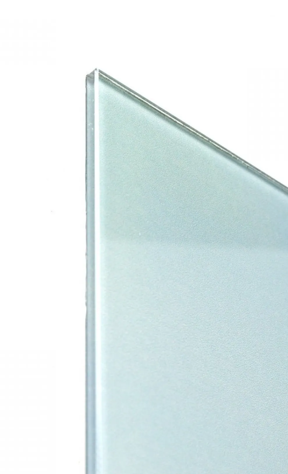 Glasschilderij Drieluik Oldtimer Zwart 240x160cm