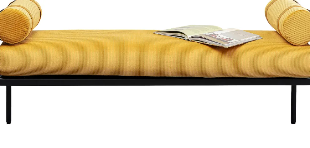 Halbank Academy 140cm