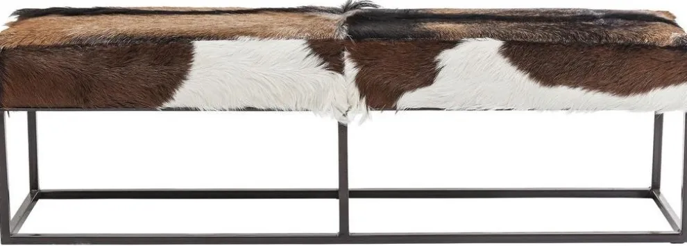 Halbank Country Life