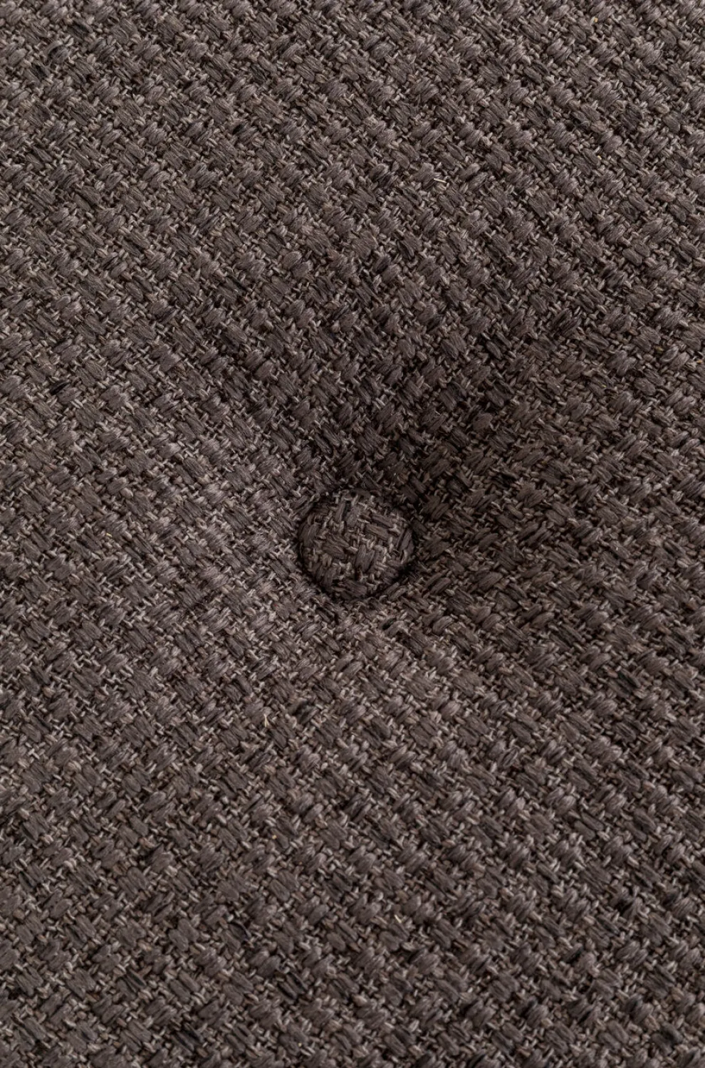 Halbank Smart Dolce Bruin 90x40cm