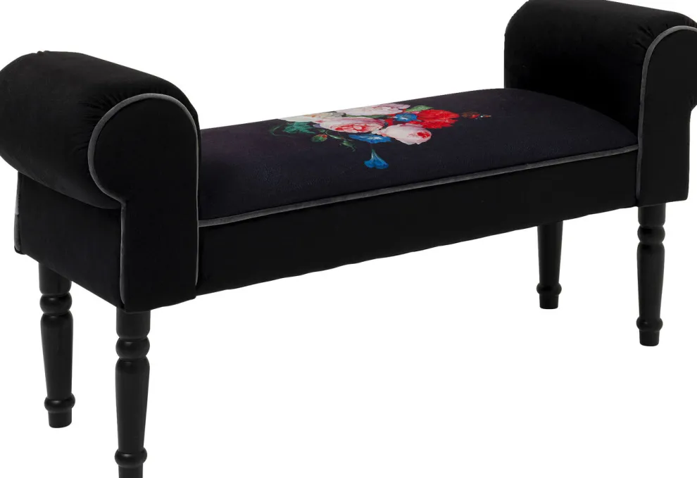 Halbank Wing Blossom