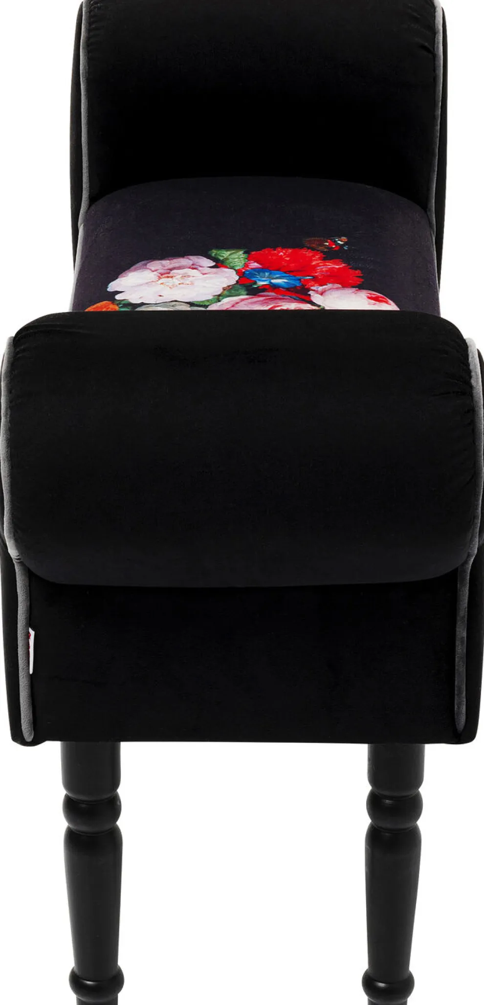 Halbank Wing Blossom