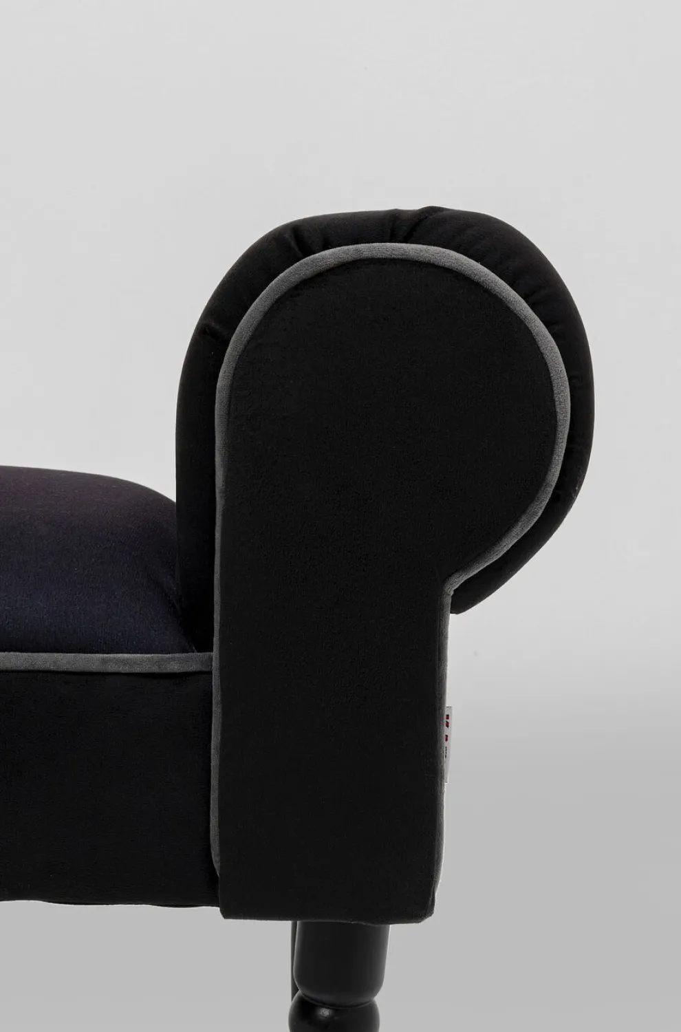 Halbank Wing Blossom