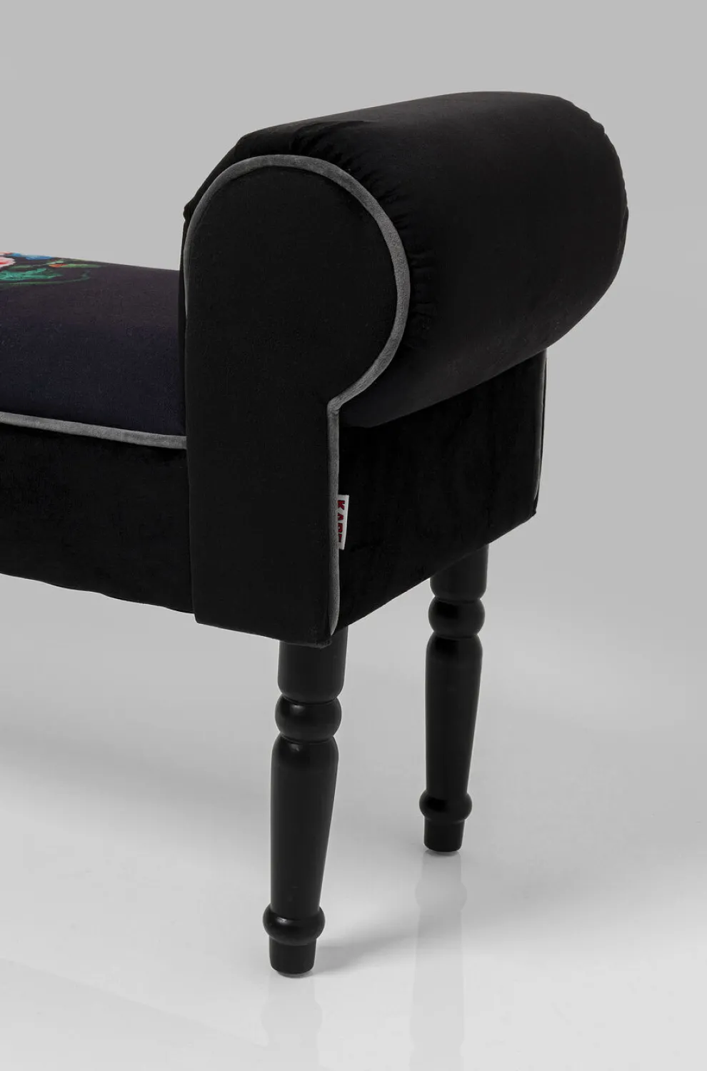 Halbank Wing Blossom