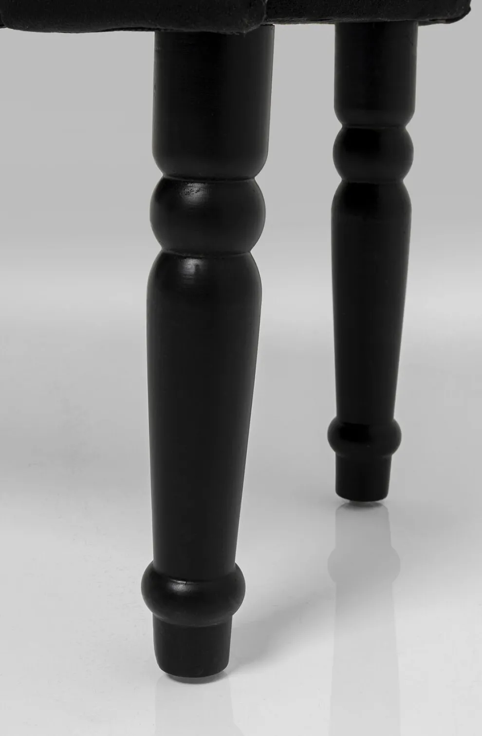 Halbank Wing Blossom